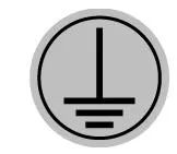 电气各种仪表字母表,常用仪表仪器图例大全集