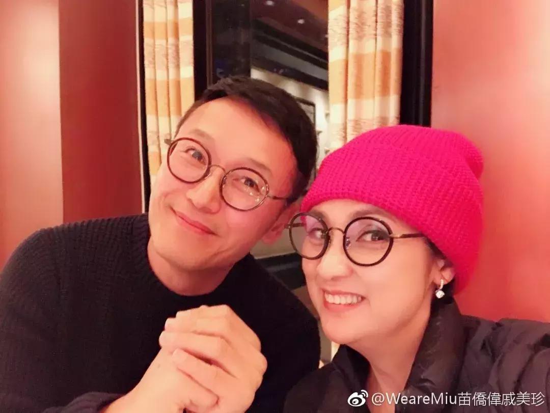 黄宗泽吴卓羲苗侨伟tigerstalk,苗侨伟黄宗泽谁漂亮