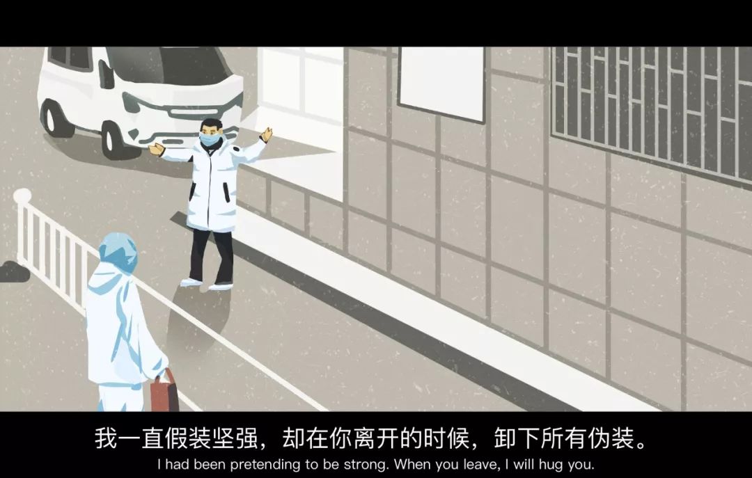 好想你怎么办歌曲完整版,好想你又不能见面怎么办