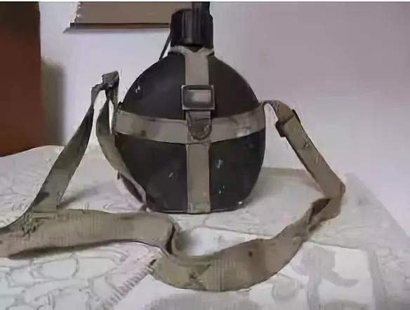 青海即将消失的非遗,青海老物件大全