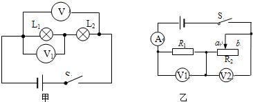 初三物理电路故障题型讲解,初三物理家庭电路故障教学视频