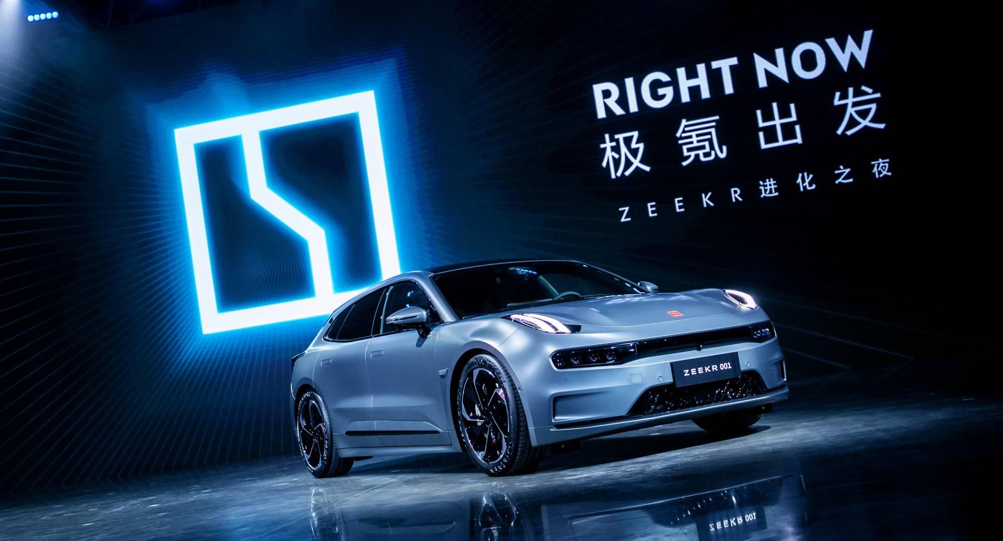 不建议穷人买的5款国产车,最良心的3款国产车