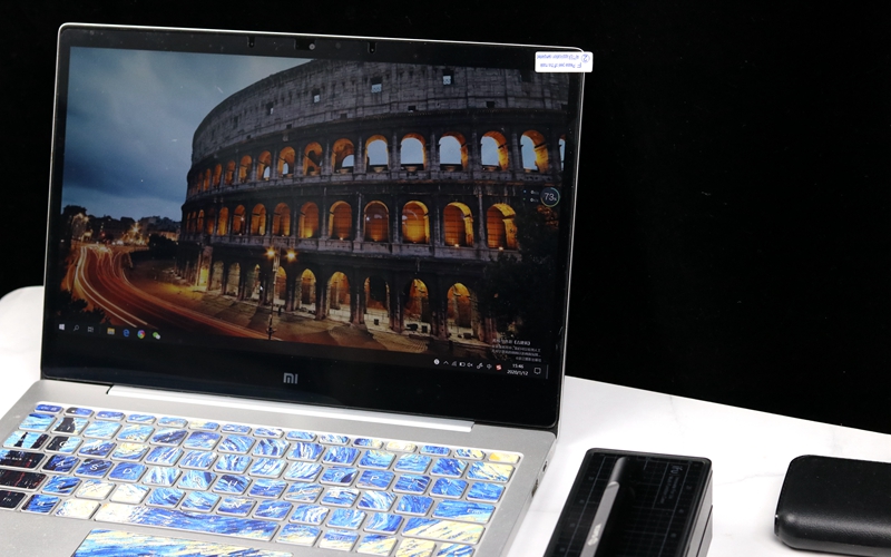 用了2年小米电池,用了四年的手机电池不耐用