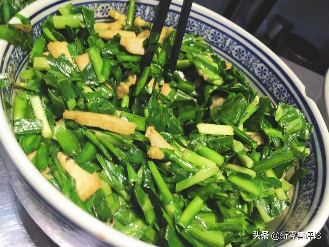 世纪金花被收购后情况会不会好转,西安世纪金花被收购