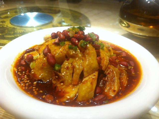 中国八大菜系正确排名及代表菜,中国八大菜系的代表菜是什么