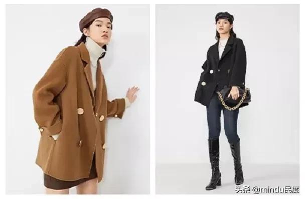 秋冬交替，来成都这10家商场捡相因！品牌服饰低至1折