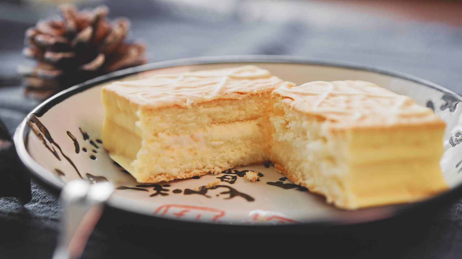 网易严选的零食靠谱吗,网易严选零食薄脆