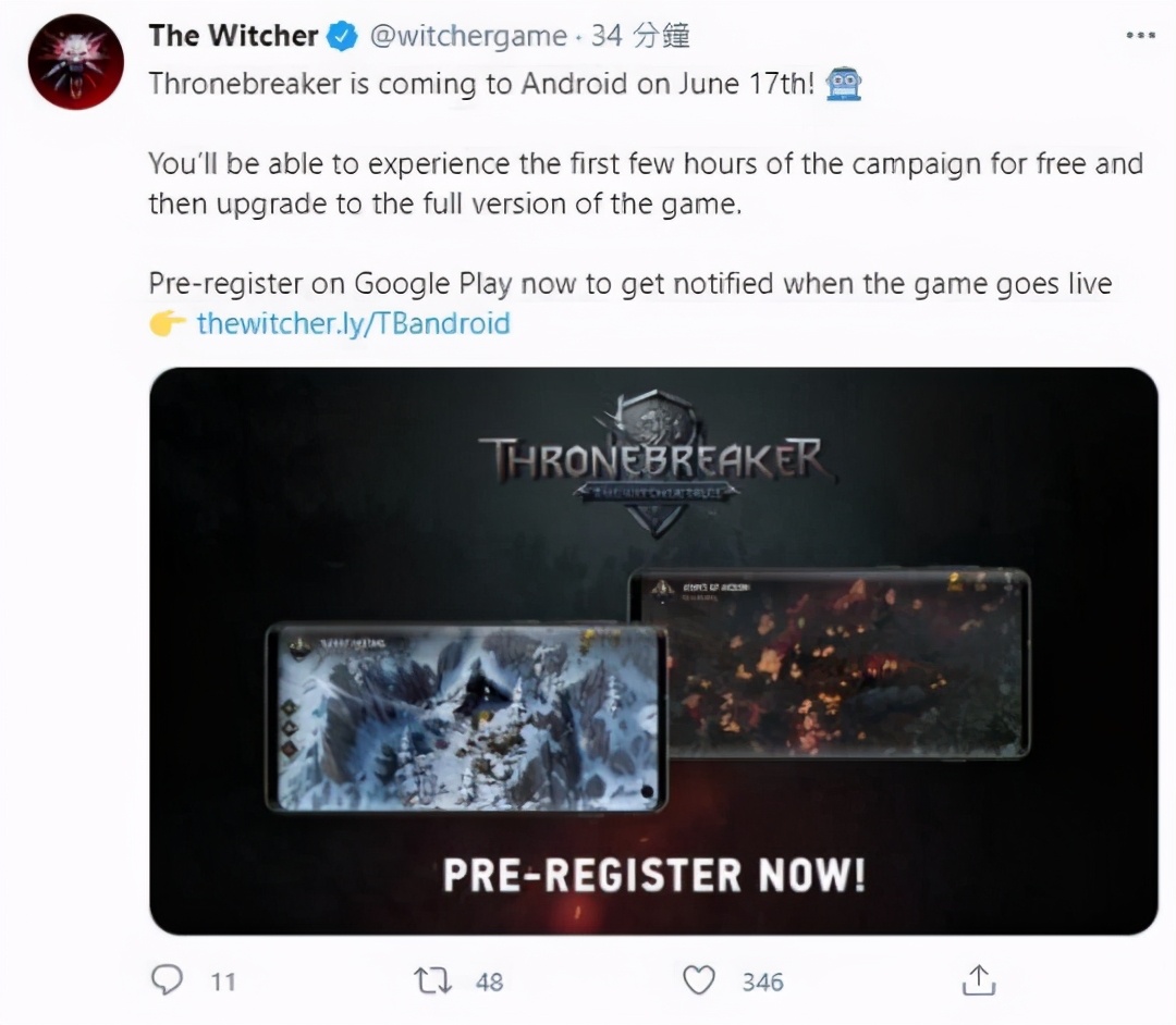 steam夏促必买的五款游戏,steam6月新品节