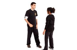 格斗明星的标准动作,格斗如何练抗打能力视频