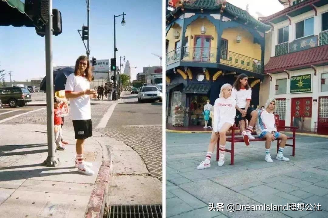 除了匡威还有哪些牌子,vansstyle36和匡威1970s哪个好穿