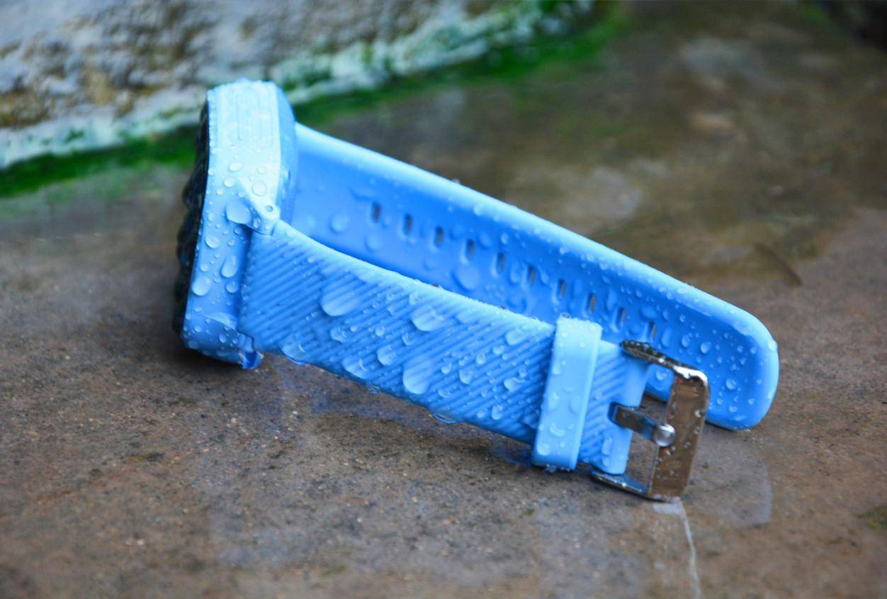 esim儿童手表,儿童电话手表esim