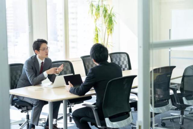 相对于收入最高的0.001％澳洲人，其他人都拖了后腿