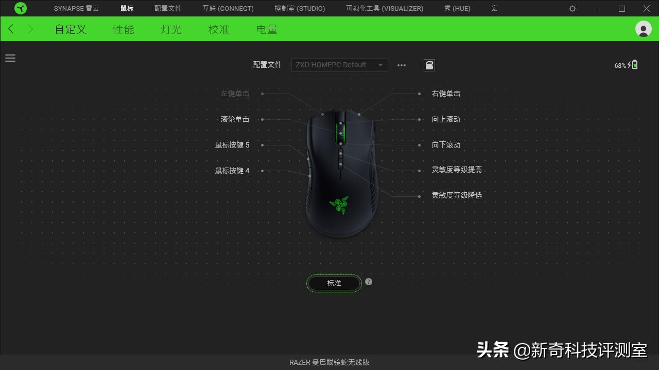 真香警告的电影,真香警告原版免费观看