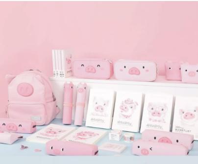 闈炲嚒濂宠鏃惰鎵瑰彂,闈炲嚒楗扮晫濂冲鏃跺皻鐢ㄥ搧