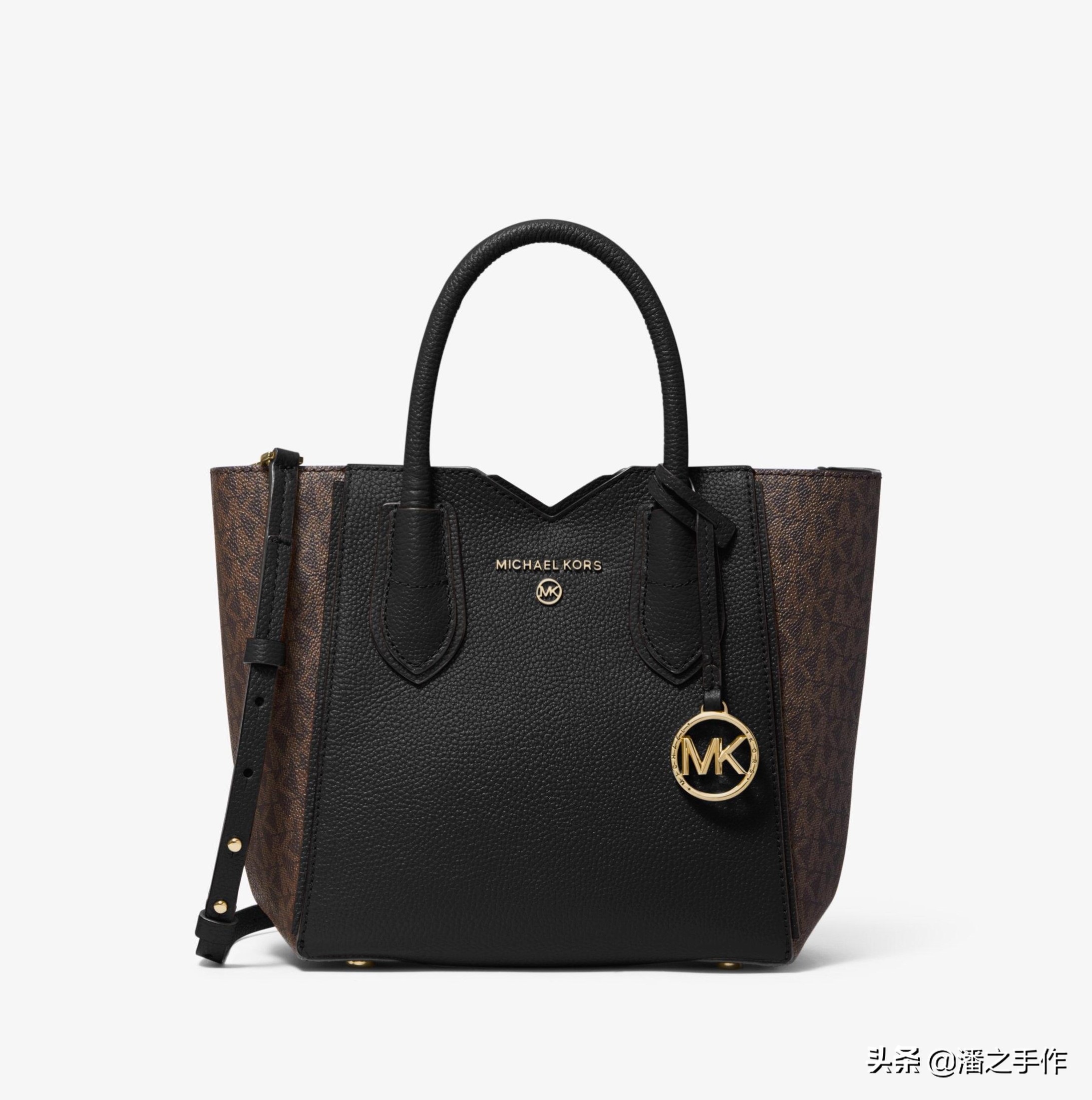 适合通勤的15款奢侈包包，搭配职场装一流