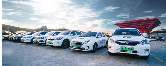 换了新车牌旧车牌怎么处理,补领新车牌旧车牌继续用可以吗