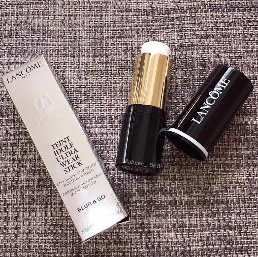 女生心照不宣的小秘密,随身携带的“小棒棒”~使用方便不尴尬