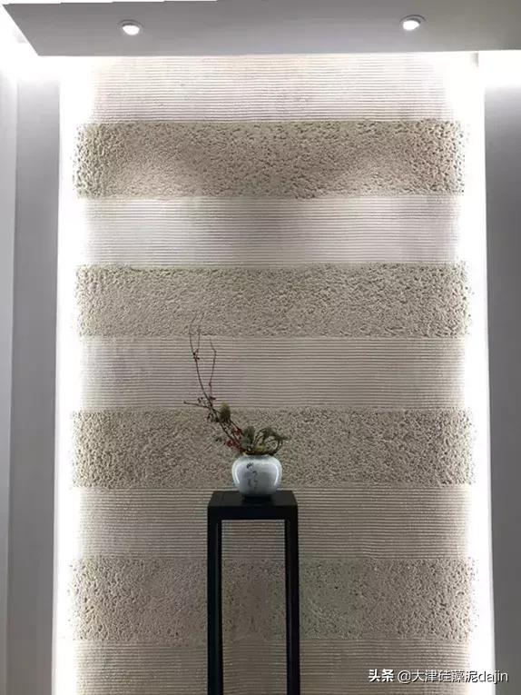 一次邂逅一生守候男女对唱完整版,一次邂逅一生守候歌曲完整版