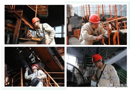 绝不服输,绝不服输坚持到底