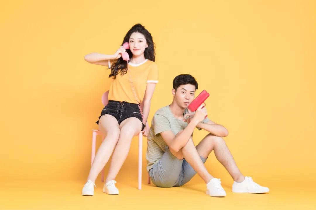 遇到妈宝男凤凰男我应该离婚吗,嫁给妈宝男唯一的出路是离婚