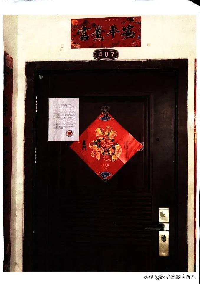 南昌最贵房价是多少钱一平方,南昌一般154平方的房子多少钱