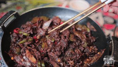 广西美食特色菜馆,广西桂林特色菜馆