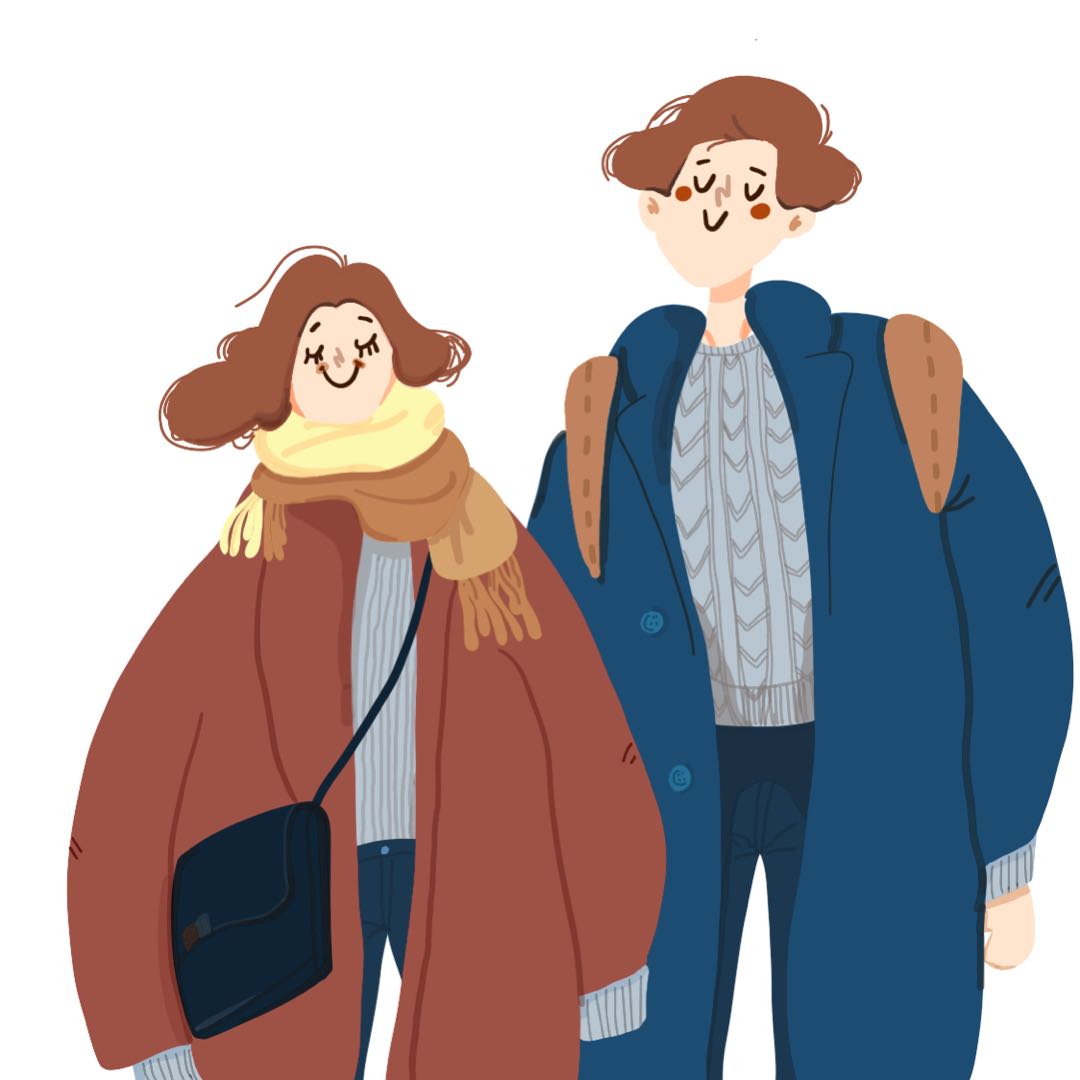 ipad用sketchbook手绘室内平面图,ipad绘画sketchbook教学