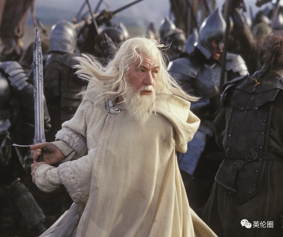 82岁万磁王剑桥毕业伦敦有房，去中国相亲还失败？