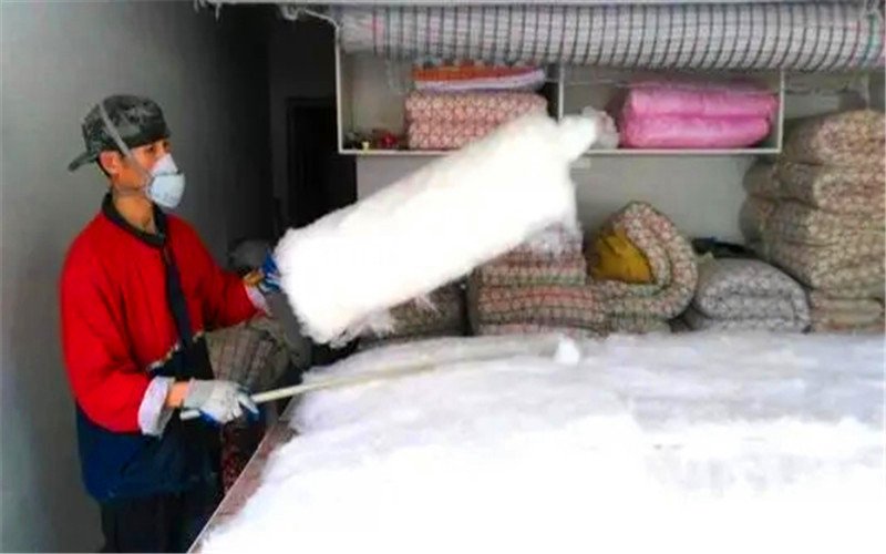 小型工厂有哪些项目投资少见效快,作坊式小型工厂适合做哪些