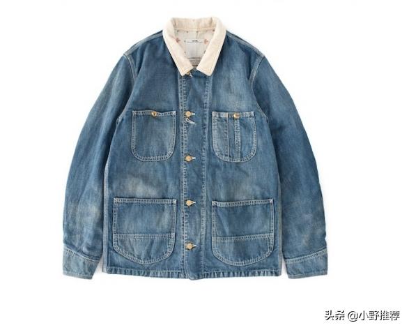 陈冠希和余文乐对打,陈冠希vs余文乐潮牌对比