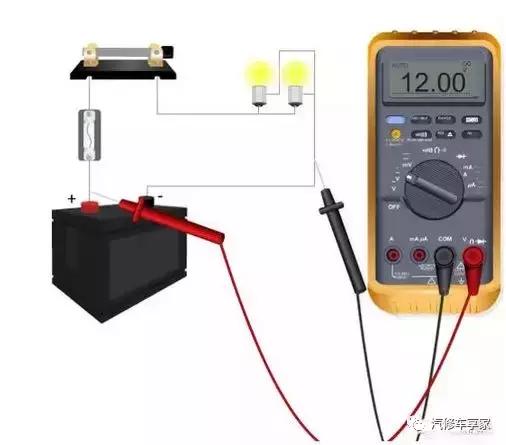 汽车发动机抖动操作方法,发动机行车中抖动什么原因