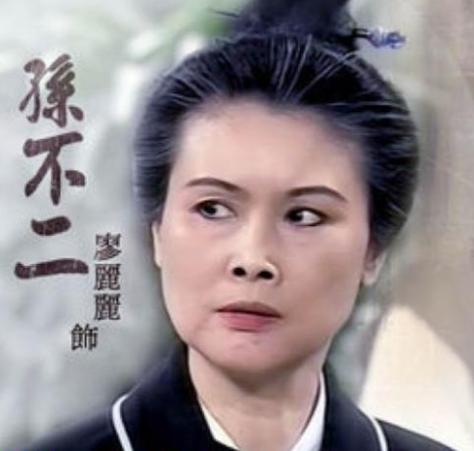 达叔港片黄金配角,达叔一路走好港片再无黄金配角