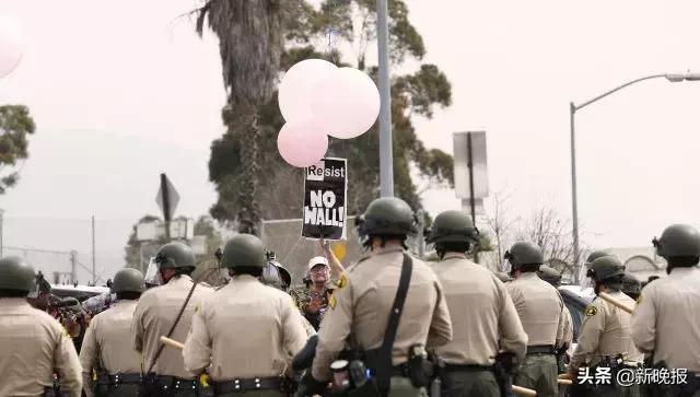 新华社年度照片,人民日报社2019年度照片欣赏