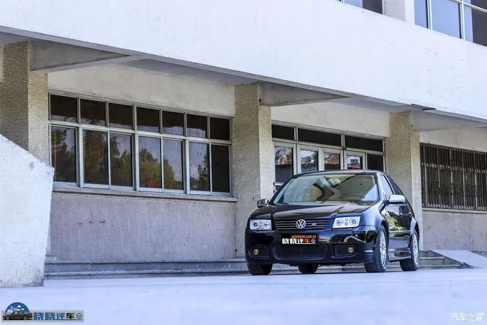 17年宝来r,宝来r全国限量2000台