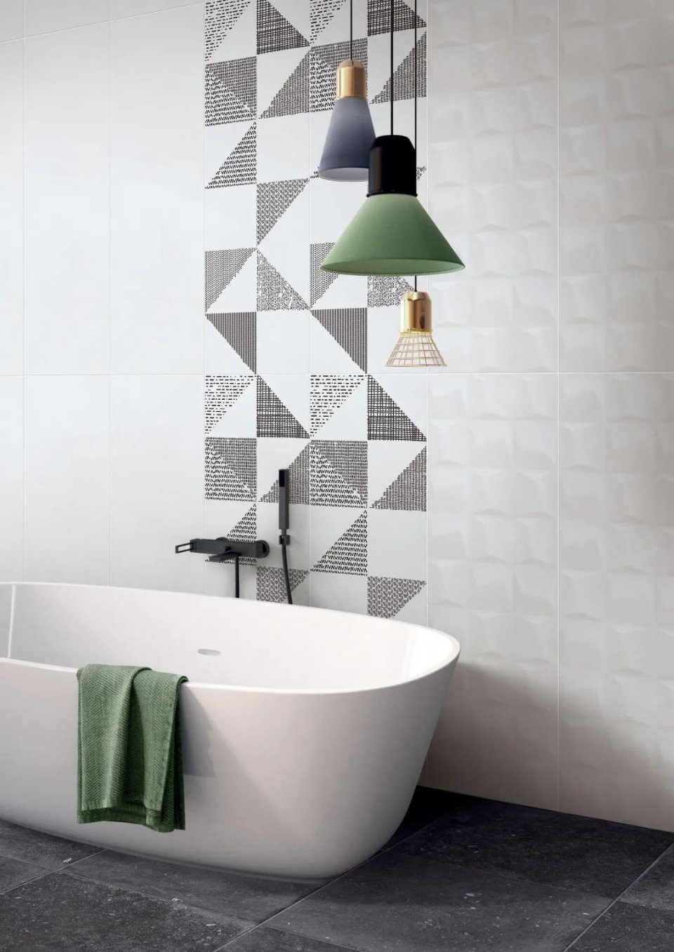 鹰牌2086瓷砖和东鹏哪家好,2021年东鹏瓷砖