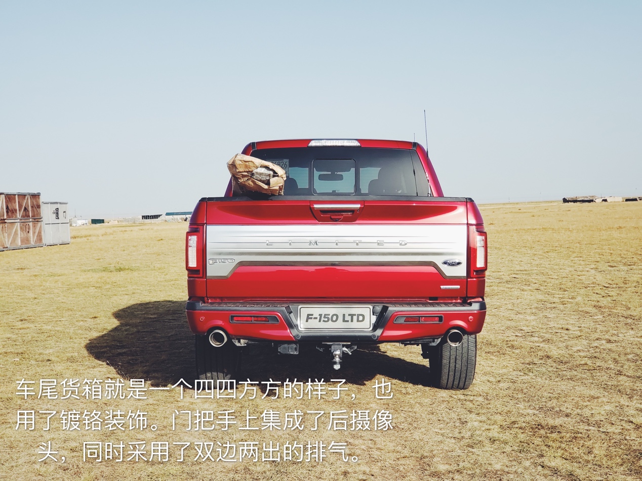 无所不能原版视频,无所不能jbl