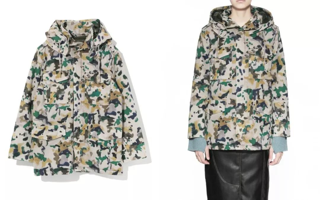 购物分享完整篇,购物分享及收获