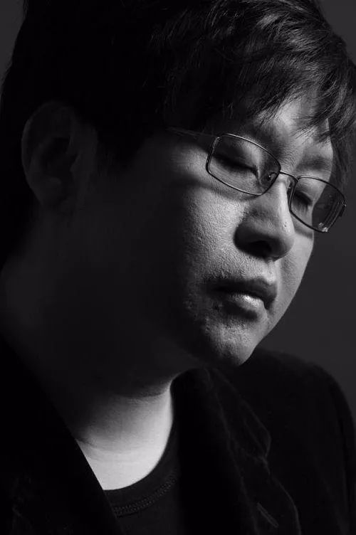 水手郑智化星星点灯歌词,郑智化水手dj劲爆抖音版星星点灯