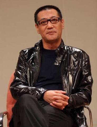 英达和梁欢婚姻现状,英达出轨谁