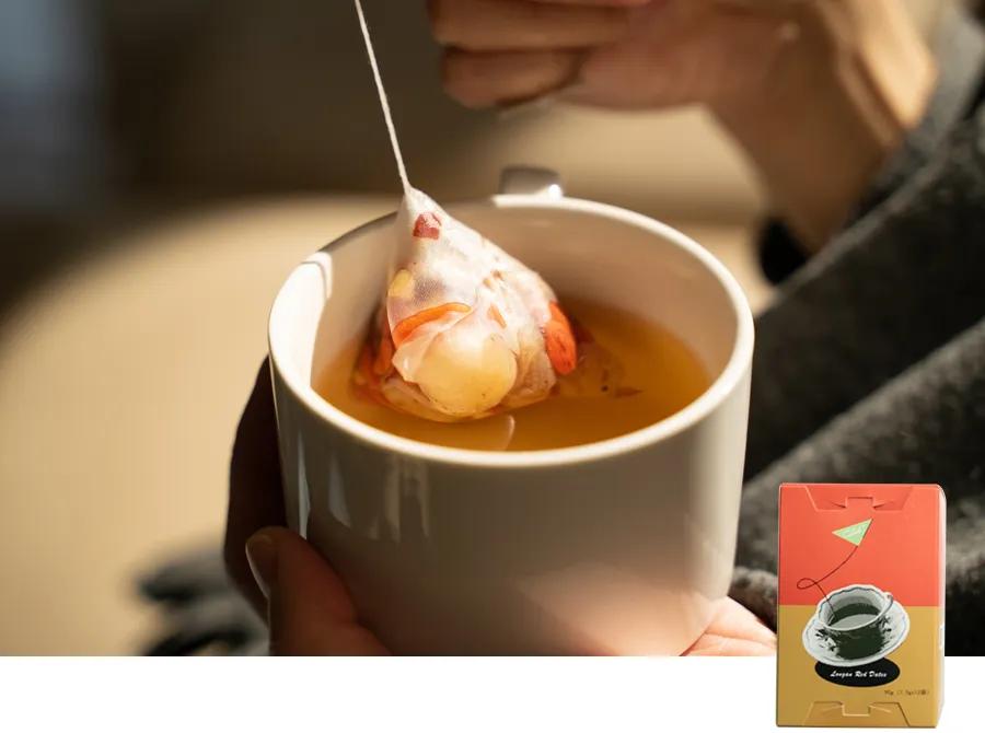 在李佳琪直播间买零食，是个划算的选择吗？