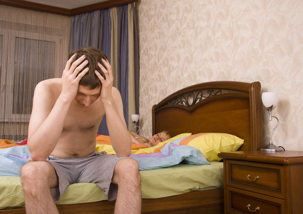 晨僵很快又消失是怎么回事,晨僵消失是不是代表炎症在降