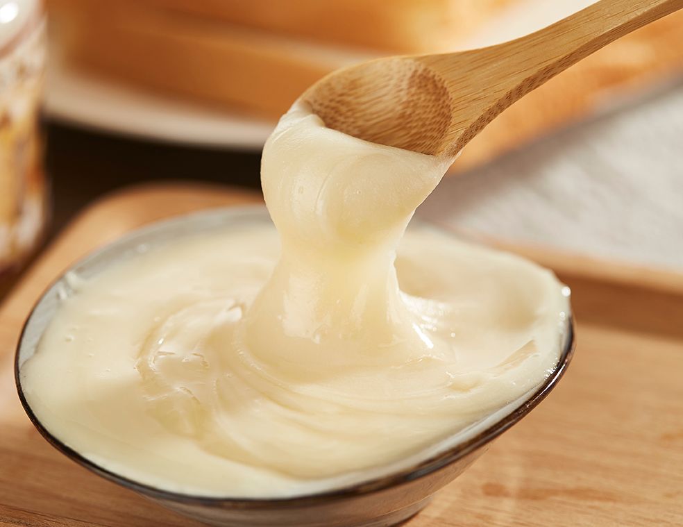 这罐天然的“净化器”，每吃一次，整个人都神清气爽