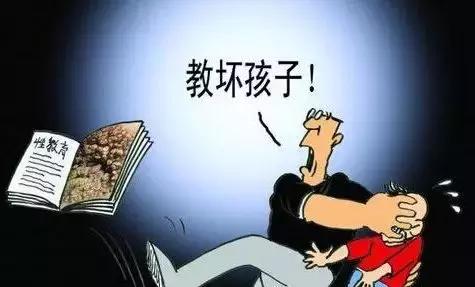 有什么书籍教孩子学会保护自己,写给孩子保护自己的10个方法