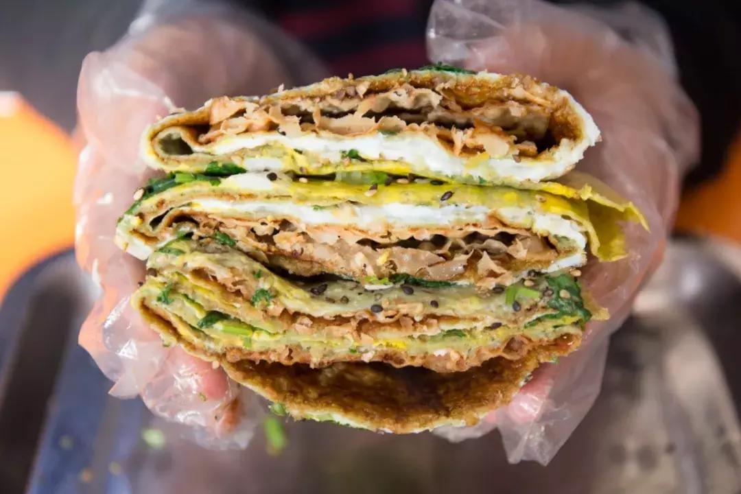 东交民巷老字号饭店,东交民巷老馆子