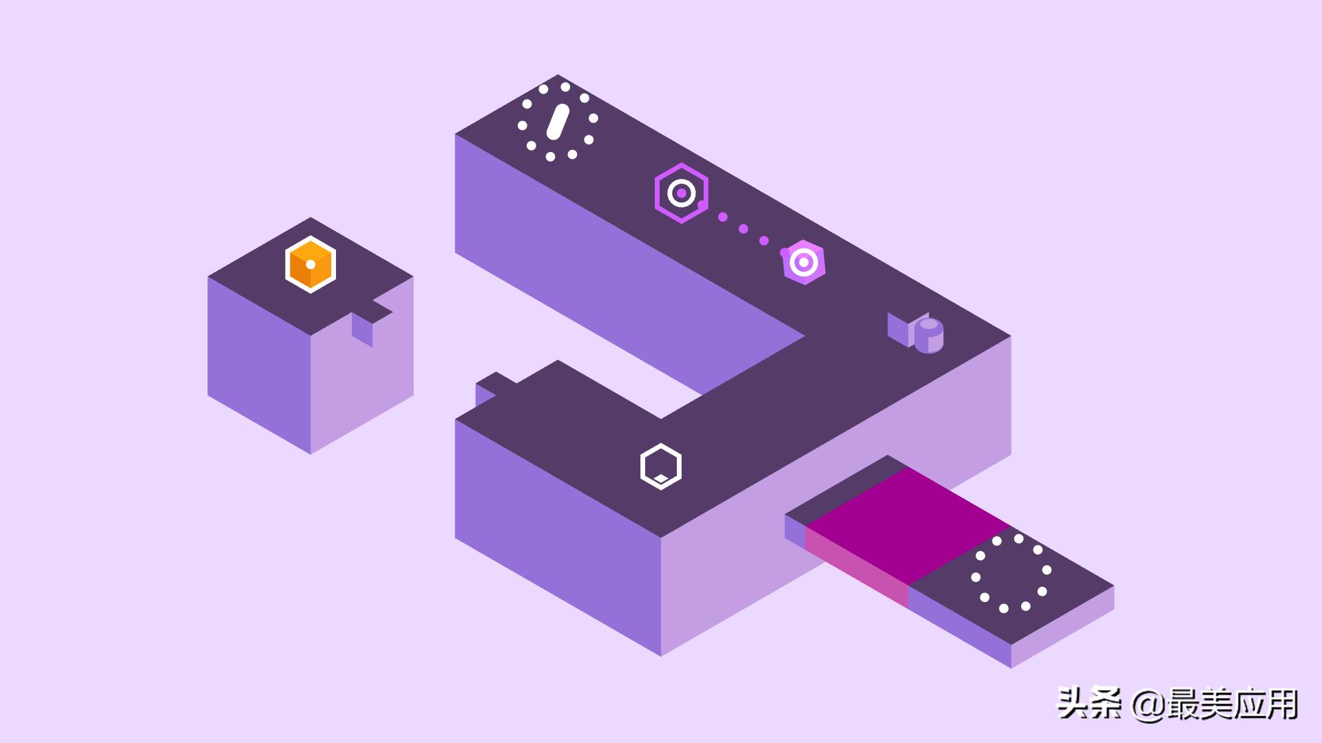 steam低配免费手机游戏,steam上单机游戏免费又好玩低配置