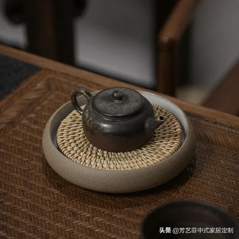 超全的茶具介绍,全网最火的10款茶具懒人茶具