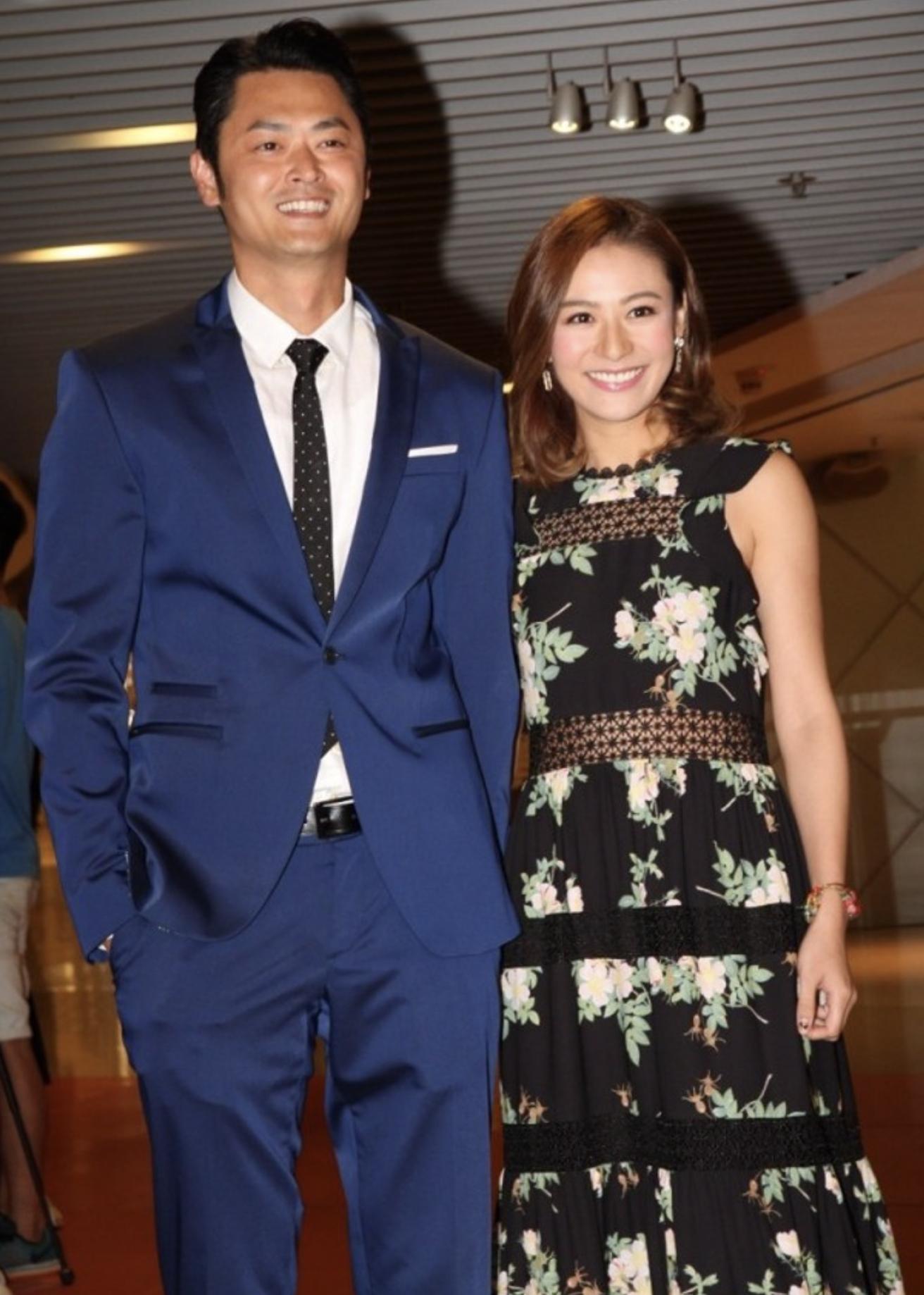 萧润邦为江若琳庆32岁生日亲手设计手表，逆市中新店开张喜事不断