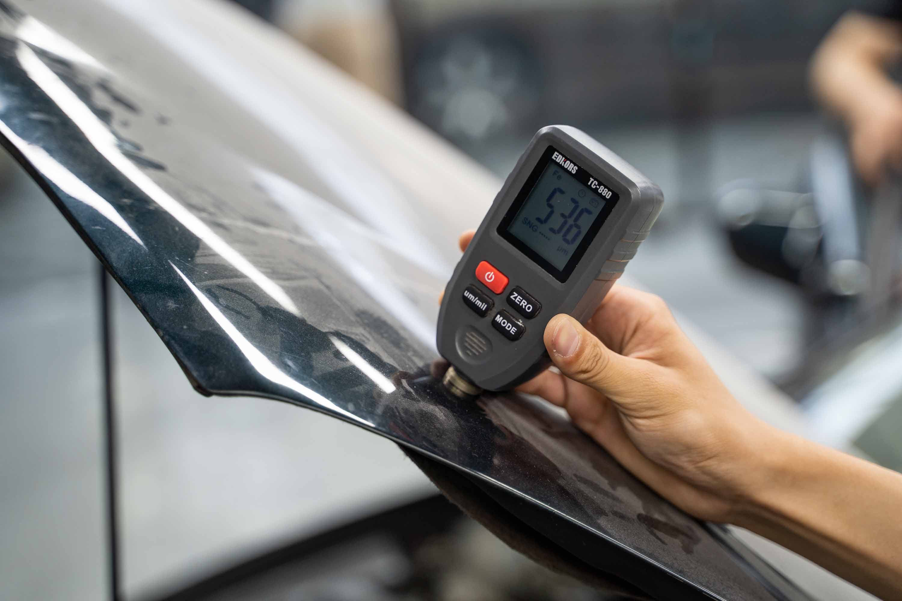 本田雅阁六代cg5什么意思,情怀雅阁