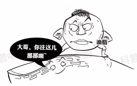 儿童手指起倒刺是缺少哪种维生素,指甲周围长倒刺是缺少什么维生素