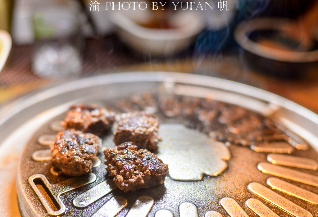 重庆来福士俱乐部自由行热门攻略,重庆来福士游玩时间